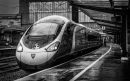 Virgin_Pendolino-1.jpg