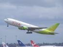 Viva_Macau_767_B-MAV_SYD_21-2-08.jpg