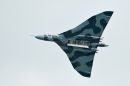 Vulcan-52.jpg