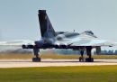 Vulcan1.jpg