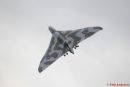 Vulcan2.jpg
