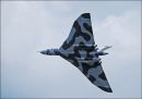 Vulcan_1.jpg