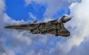 Vulcan_Last_Flight.jpg