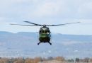 WESTLAND_LYNX_ARMY_XZ2678_24.jpg