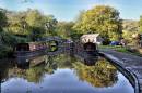WIL2068_Llangynidr_Lock_1024x768_.jpg