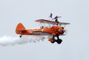 WVA38488.jpg