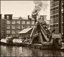 Waterways_Museum_Gloucester.jpg