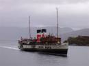 Waverley_approaching_Kyle_Harbour_2.JPG