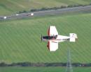 Waving-plane.jpg