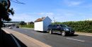 Wee_house_800.JPG