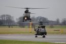 Westland_Puma_ZA935_XW231_1.jpg
