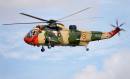 Westland_Sea_King_Mk48.jpg