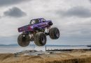 Wheels_Festival_2_of_2_.JPG