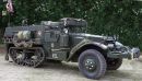 White_half_track.jpeg