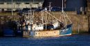 Whitehaven_harbour-1-2.jpg