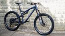 Whyte_T130.jpg