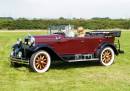 Winterton_steam_rally.JPG
