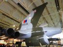 XH558.jpg
