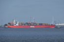 XT1A1006M.jpg