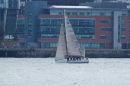 XT1A2381M.jpg