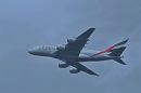XT1A3535M2.jpg