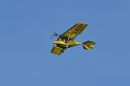XT1A3815M.jpg