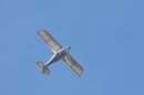 XT1A4735M.jpg