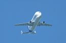 XT1A5719M_resize.JPG