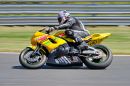 XT201311M_resize.JPG