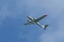 XT302781M2.jpg