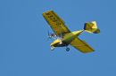 XT303714M.JPG