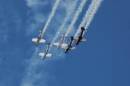 Yaks_at_Biggin_Hill_2009_2.jpg