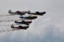 Yaks_at_Biggin_Hill_2009_3.jpg