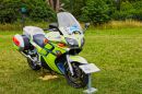 Yamaha1.jpg