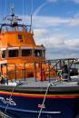 Yarmouth-lifeboat.jpg