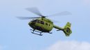 Yorkshire_Air_Ambulance2.jpg
