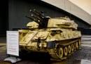 ZSU-23-4_Silka_.jpg