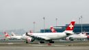 Zurich_29-12-08.jpg