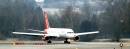 air_berlin.jpg