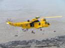 air_sea_rescue.jpg
