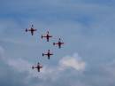 air_show_Albion_Park.jpg
