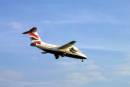 aldersteadheath_gatwick_0016.JPG