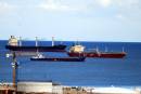 algeciras3.jpg