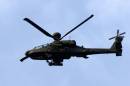 apache_longbow_800.jpg