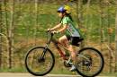 apenzellcycle.jpg