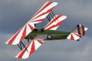 /gallery/data/504/thumbs/avro_621_tutor.jpg