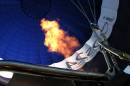 balloon-flame.jpg