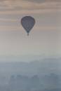 balloon-oct-17-2010-1.jpg
