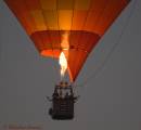 balloon150907_8_copy.jpg