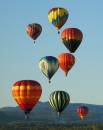 balloons-4.jpg